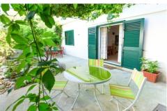 Apartment Šimić Apartment 1 – Simic foto 4