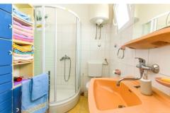 Apartment Šimić Apartment 1 – Simic foto 5