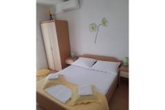 Appartements  Ines Apartment 1 foto 3