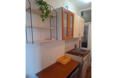 Appartements  Ines Apartment 1 foto 5