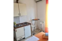 Appartements  Ines Apartment 3 foto 3