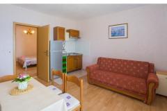 Appartements  Zdravko  Apartment 1 – Apart  A.1 foto 3