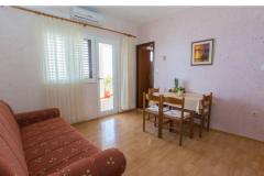 Appartements  Zdravko  Apartment 1 – Apart  A.1 foto 4