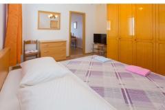 Appartements  Zdravko  Apartment 1 – Apart  A.1 foto 5