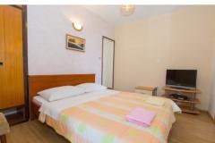 Appartements  Zdravko  Apartment 2 – Apart A.2 foto 3