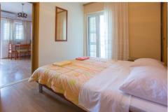 Appartements  Zdravko  Apartment 2 – Apart A.2 foto 4