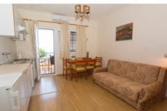 Appartements  Zdravko  Apartment 2 – Apart A.2 foto 5