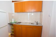 Appartements  Zdravko  Apartment 3 – Apart A.3 foto 3