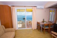 Appartements  Zdravko  Apartment 3 – Apart A.3 foto 4