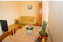 Appartements  Zdravko  Apartment 3 – Apart A.3 foto 5