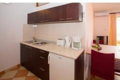 Appartements  Zdravko  Apartment 4 – Apart A.4 foto 3