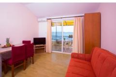 Appartements  Zdravko  Apartment 4 – Apart A.4 foto 4