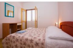Appartements  Zdravko  Apartment 4 – Apart A.4 foto 5