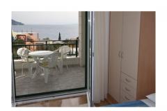 Appartements Adriatic Apartment 1 – apartman 1 foto 1