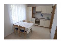 Appartements Adriatic Apartment 1 – apartman 1 foto 2
