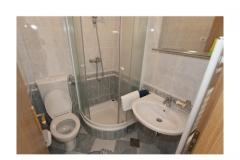 Appartements Adriatic Apartment 1 – apartman 1 foto 3