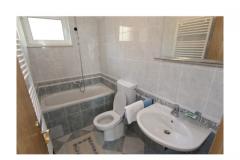 Appartements Adriatic Apartment 1 – apartman 1 foto 4