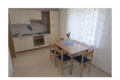 Appartements Adriatic Apartment 2 – apartman 2 foto 2