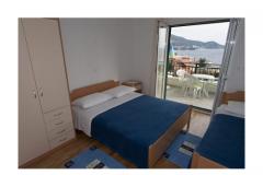 Appartements Adriatic Apartment 2 – apartman 2 foto 3