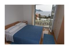 Appartements Adriatic Apartment 2 – apartman 2 foto 4