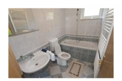 Appartements Adriatic Apartment 2 – apartman 2 foto 5
