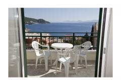 Appartements Adriatic Apartment 3 – apartman 3 foto 1