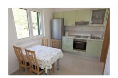 Appartements Adriatic Apartment 3 – apartman 3 foto 2