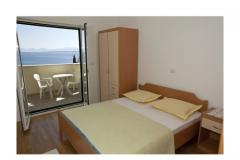 Appartements Adriatic Apartment 3 – apartman 3 foto 3