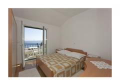 Appartements Adriatic Apartment 3 – apartman 3 foto 4