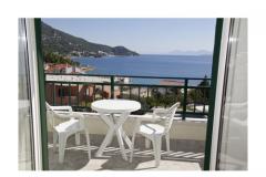 Appartements Adriatic Apartment 4 – apartman 4 foto 1