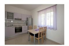 Appartements Adriatic Apartment 4 – apartman 4 foto 2
