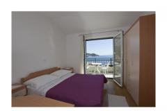 Appartements Adriatic Apartment 4 – apartman 4 foto 4