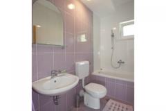 Appartements Adriatic Apartment 4 – apartman 4 foto 5