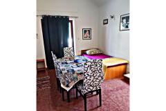 Ferienwohnungen Andja Apartment 4 – A3 foto 1