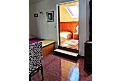 Ferienwohnungen Andja Apartment 4 – A3 foto 2