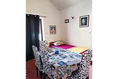 Ferienwohnungen Andja Apartment 4 – A3 foto 3