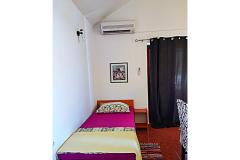 Ferienwohnungen Andja Apartment 4 – A3 foto 4