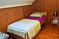 Ferienwohnungen Andja Apartment 4 – A3 foto 5