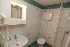 Ferienwohnungen Andja Apartment 3 – A4 foto 3