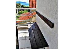 Ferienwohnungen Andja Apartment 3 – A4 foto 4