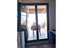 Ferienwohnungen Andja Apartment 3 – A4 foto 5