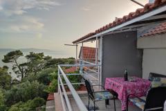 Ferienwohnungen Andja Apartment 1 – A1 foto 2