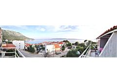 Ferienwohnungen Andja Apartment 1 – A1 foto 4
