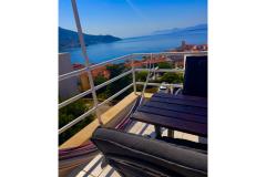 Ferienwohnungen Andja Apartment 2 – A2 foto 1