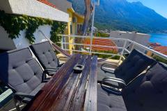 Ferienwohnungen Andja Apartment 2 – A2 foto 2