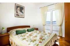 Appartements Šimić Igrane Apartment 1 – A6 foto 1