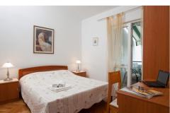 Appartements Šimić Igrane Apartment 2 – A4 foto 1