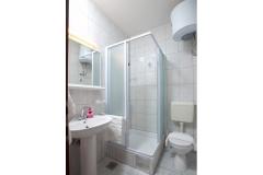 Appartements Šimić Igrane Apartment 2 – A4 foto 4