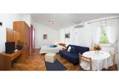 Appartements Šimić Igrane Apartment 3 – A3 foto 1