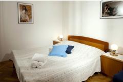 Appartements Šimić Igrane Apartment 3 – A3 foto 2